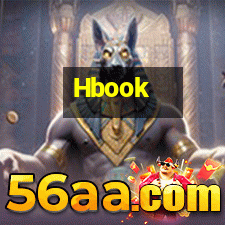 Book & video order form