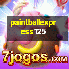 PaintballExpress.com