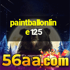 Paintball supplies at Paintball-Online